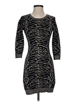 French Connection Casual Dress (view 1)