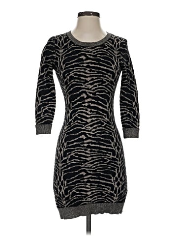 French Connection Casual Dress (view 1)