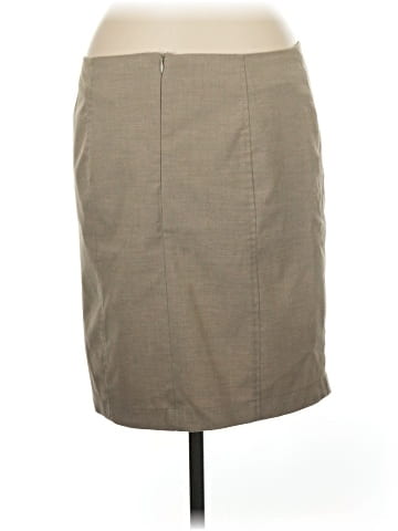 Dalia Collection Casual Skirt (view 2)