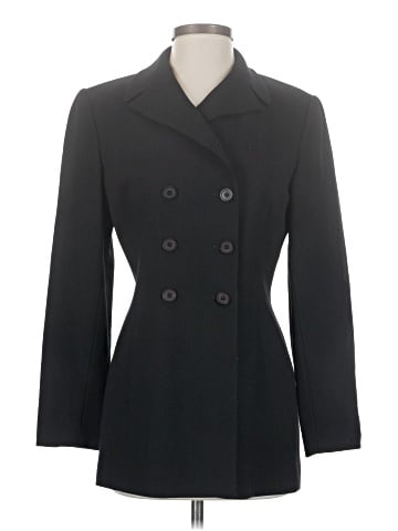 Kasper A.S.L. Coat (view 1)