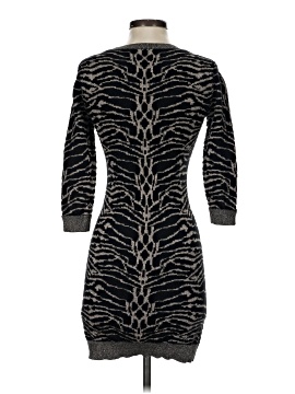 French Connection Casual Dress (view 2)