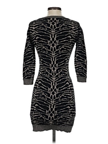 French Connection Casual Dress (view 2)
