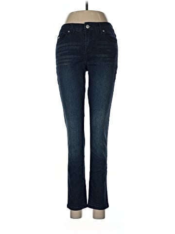 Nine West Jeans (view 1)