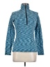 Columbia Blue Pullover Sweater Size M - photo 1