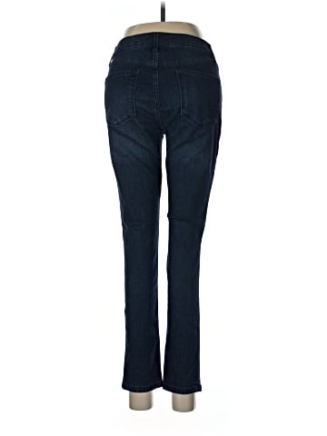Nine West Jeans (view 2)