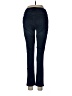 Nine West 100% Viscose Blue Jeans Size 6 - photo 2