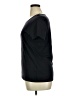 Basic Editions Black Short Sleeve T-Shirt Size XL - photo 5