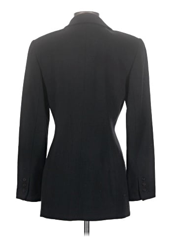 Kasper A.S.L. Coat (view 2)