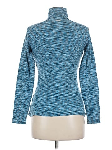 Columbia Pullover Sweater (view 2)