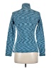 Columbia Blue Pullover Sweater Size M - photo 2