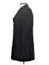 Kasper A.S.L. 100% Acetate Black Coat Size 4 - photo 5