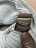 Lulus Blue Pullover Sweater Size S - photo 5