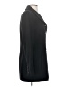 Kasper A.S.L. 100% Acetate Black Coat Size 4 - photo 4