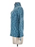 Columbia Blue Pullover Sweater Size M - photo 5