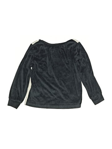 Wicked From Paul Tazewell Long Sleeve T-Shirt (view 2)