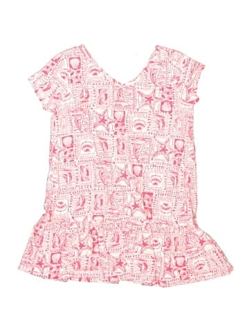 Lilly Pulitzer Dress (view 1)