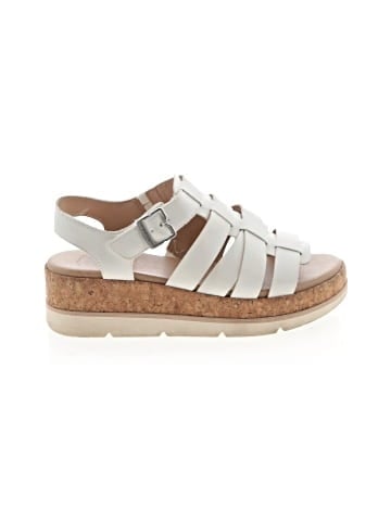 Dr. Scholl's Wedges (view 1)