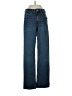 H&M Blue Jeans Size 4 - photo 1