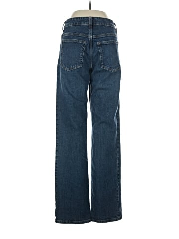 H&M Jeans (view 2)