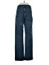 H&M Blue Jeans Size 4 - photo 2