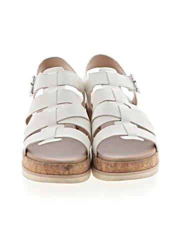 Dr. Scholl's Wedges (view 2)