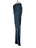 H&M Blue Jeans Size 4 - photo 5