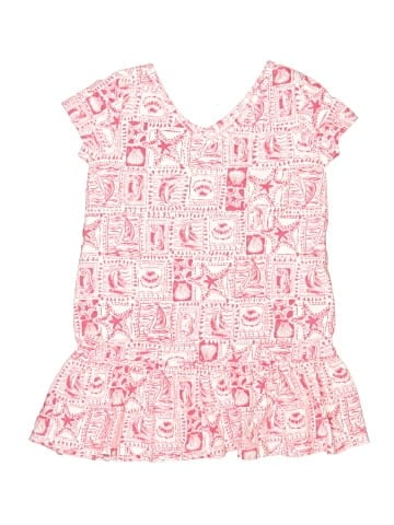Lilly Pulitzer Dress (view 2)