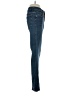 H&M Blue Jeans Size 4 - photo 4