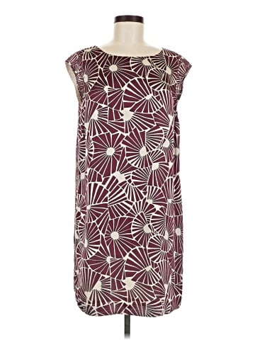 The Limited Casual Dress (view 1)