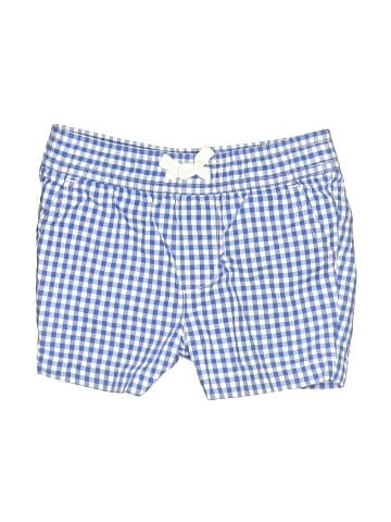 Janie and Jack Shorts (view 1)