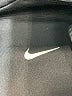 Nike Black Pullover Sweater Size XS - photo 7