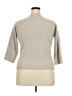 ABLE Tan Pullover Sweater Size XXL - photo 2