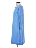 Vineyard Vines Stripes Blue Casual Dress Size S - photo 5