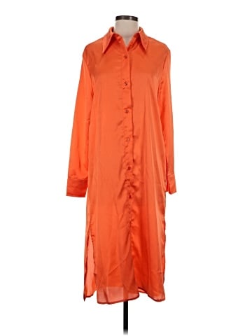 Apparis Casual Dress (view 1)