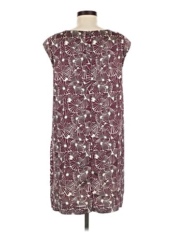 The Limited Casual Dress (view 2)