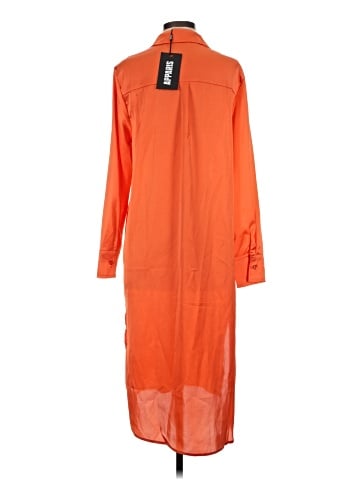 Apparis Casual Dress (view 2)