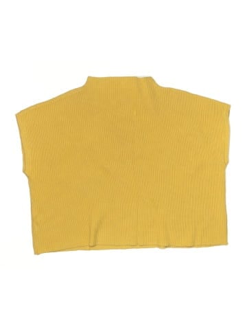 Unbranded Short Sleeve Turtleneck (view 2)