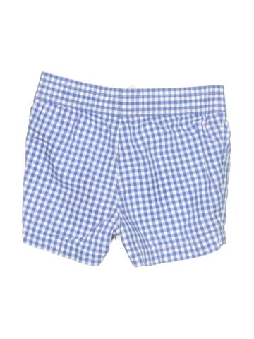 Janie and Jack Shorts (view 2)