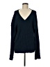 Calvin Klein Blue Pullover Sweater Size M - photo 1