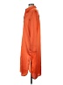 Apparis Orange Casual Dress Size XS - photo 5