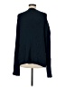 Calvin Klein Blue Pullover Sweater Size M - photo 2