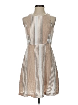 Bcb Generation Casual Dress