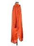 Apparis Orange Casual Dress Size XS - photo 4