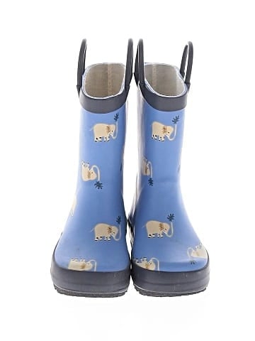 Amazon Essentials Rain Boots (view 2)