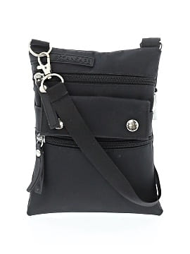 Assorted Brands Crossbody Bag