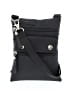 Assorted Brands Black Crossbody Bag One size - photo 1