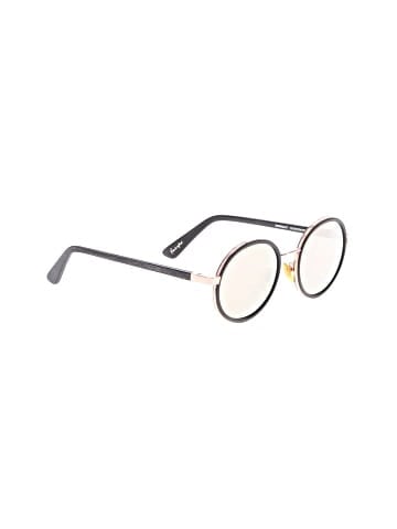 Sunday Somewhere Sunglasses (view 1)
