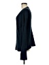 Calvin Klein Blue Pullover Sweater Size M - photo 5