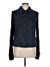 Charlie Blue Jacket Size L - photo 1
