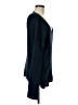 Calvin Klein Blue Pullover Sweater Size M - photo 4